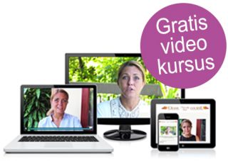 Gratis videokursus