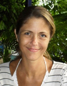 Louise
