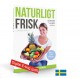 Naturligt Frisk Ebok