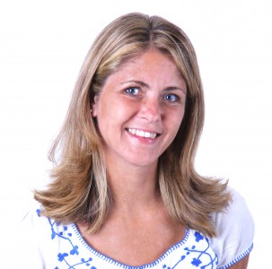 Louise Koch