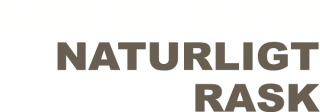 Lær at blive naturligt rask