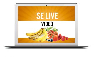 Se live video