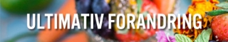 Ultimativ forandring