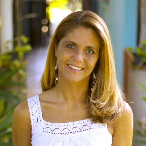 Louise Koch 2019