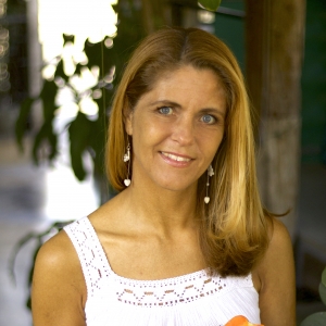 Louise Koch