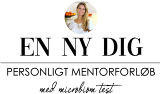 En-ny-dig---overskrift-m-billede