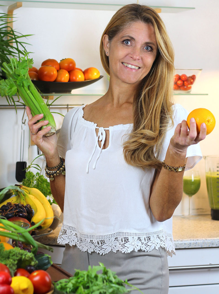 IMG_5350-Louise-med-frugt-og-grønt