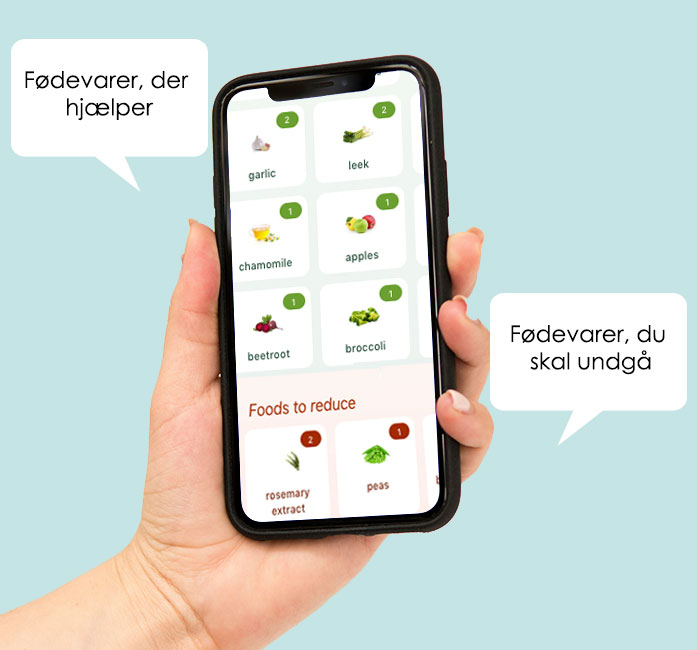 brando-makes-branding-unsplash-microbiome-test-dietplan