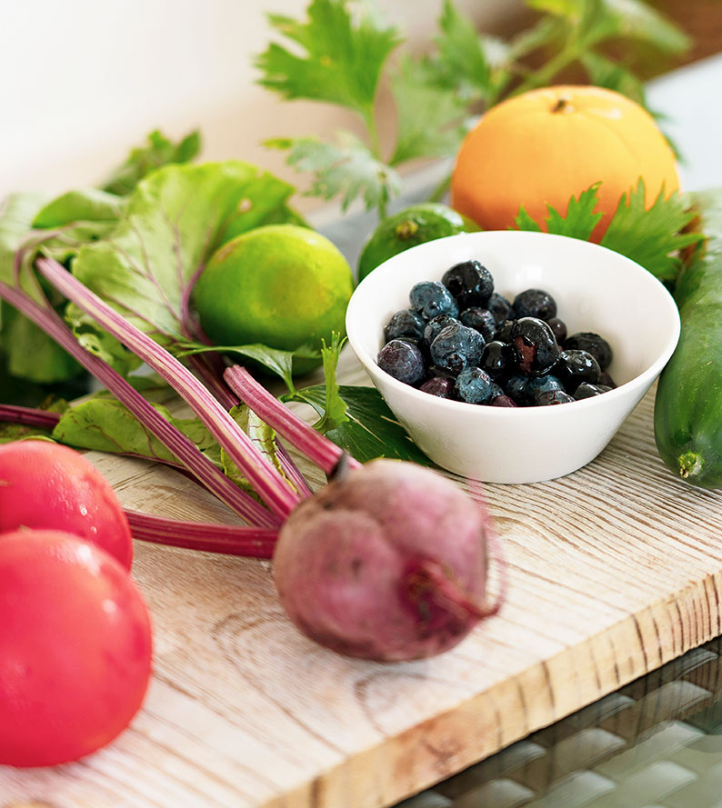 luigi-comba--J-ST8aHBNs-unsplash-vegetables