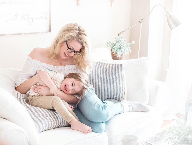 paige-cody-bOVZ_f3fbQM-unsplash--mor-og-barn
