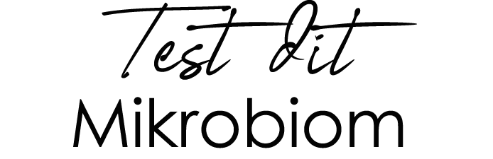 Test-dit-mikrobiom-overskrift