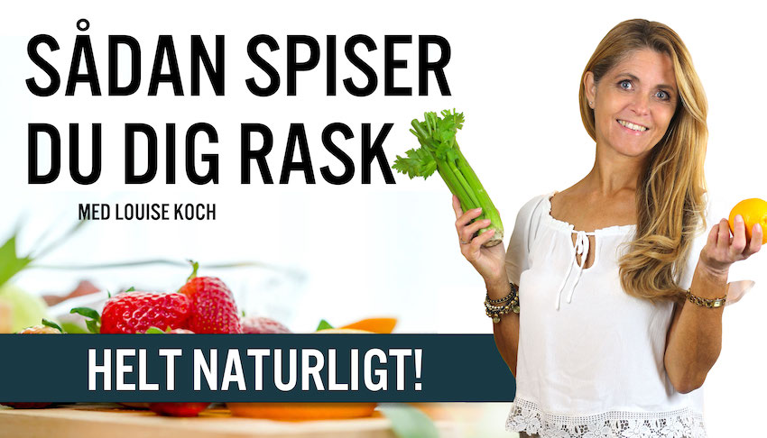 Webinar-2026-DK-forside-opdateret lille